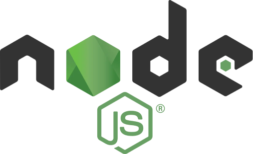 3-nodejs 1.png